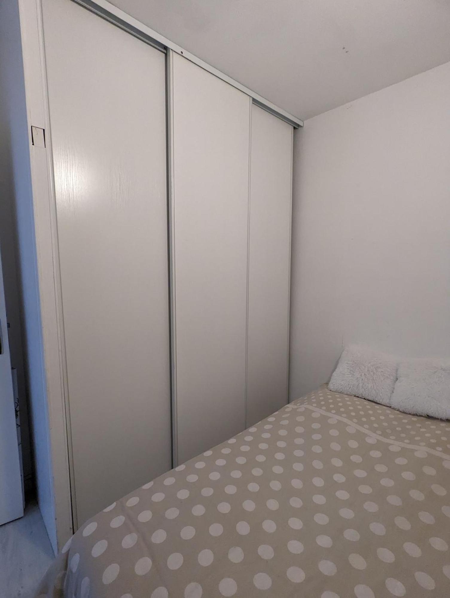 Appartement Cocooning Perpignan Exterior foto